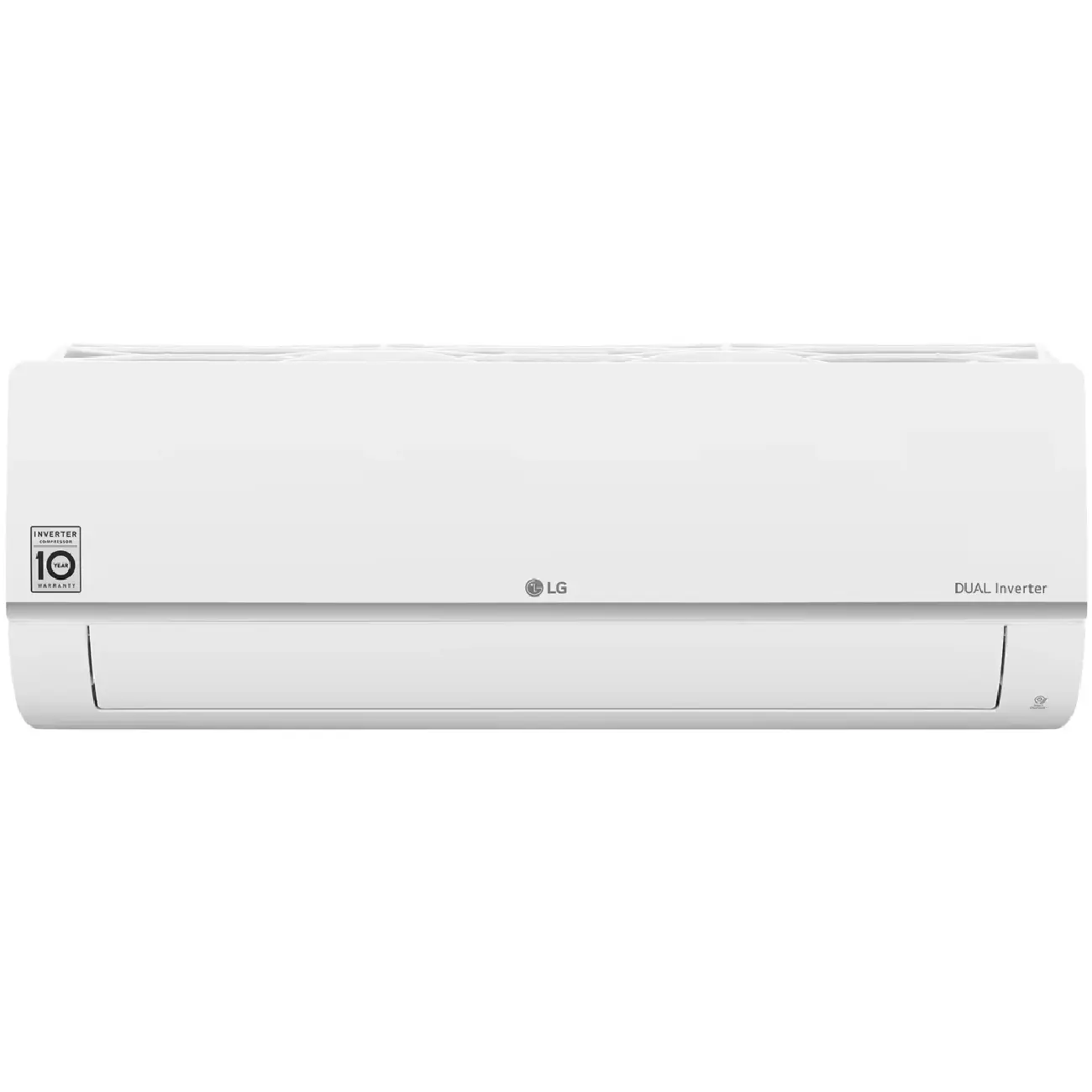 Кондиционер LG P07SP2 Inverter Mega DUAL в Ташкенте | цены и отзывы ⚡