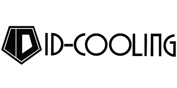pupularBrandLogo