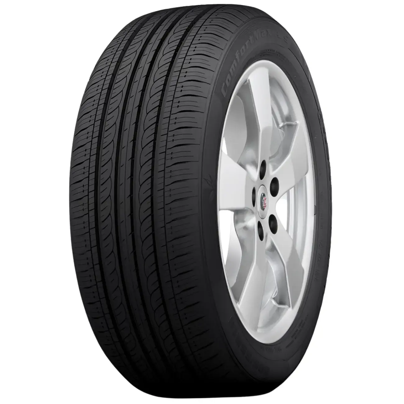 Автомобильная шина KAPSEN H202 215/65R15