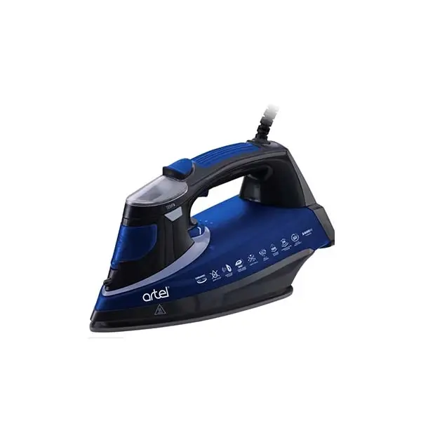 Утюг Artel ART-SI-9168 в Ташкенте | цены и отзывы ⚡
