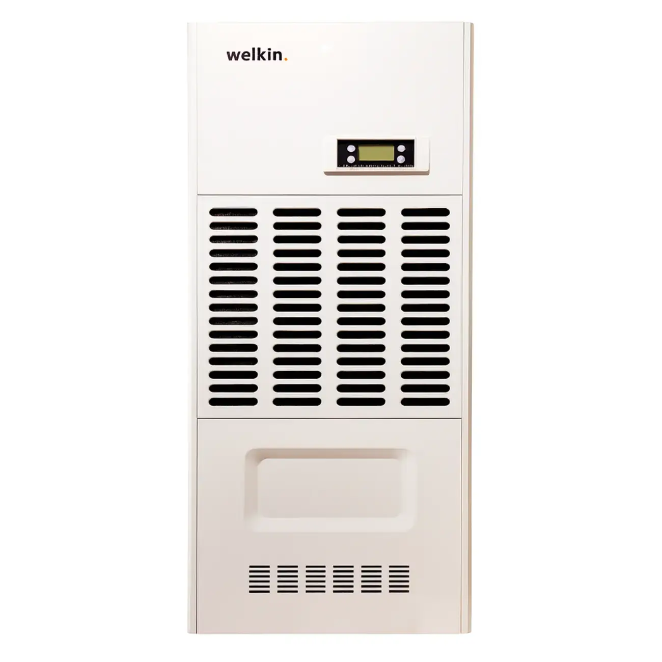 Осушитель воздуха Welkin WK-6,8H