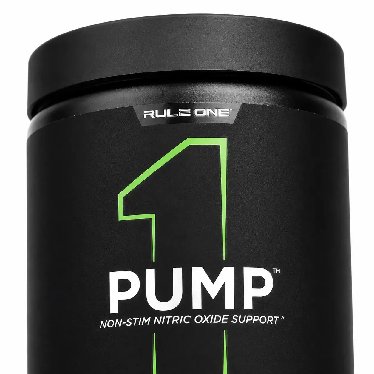 Mashqdan oldingi kompleks Pump Non-Stim Rule1 (Cherry Limeade) 330 g