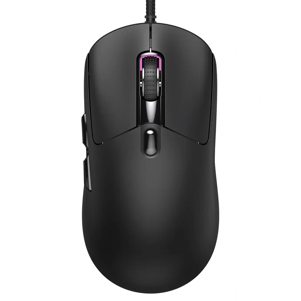 Мышь игровая Cougar Minos Neo