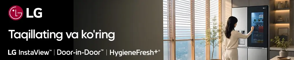 Banner image
