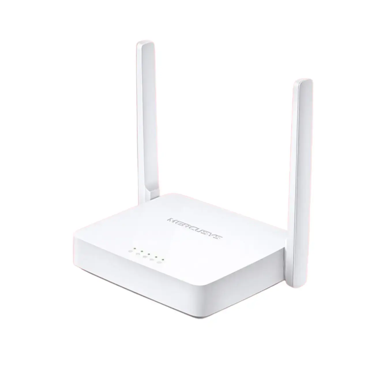 Router MERCUSYS MW300D