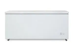 Морозильник Бирюса 560KXQ