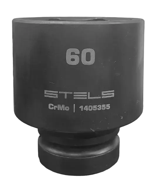 Rus yosh togridan-togri erkaklar