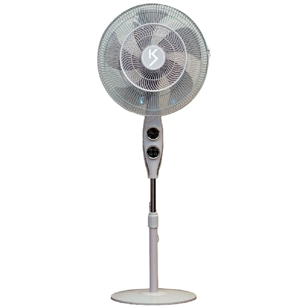 Fan KS SK 1603 oq