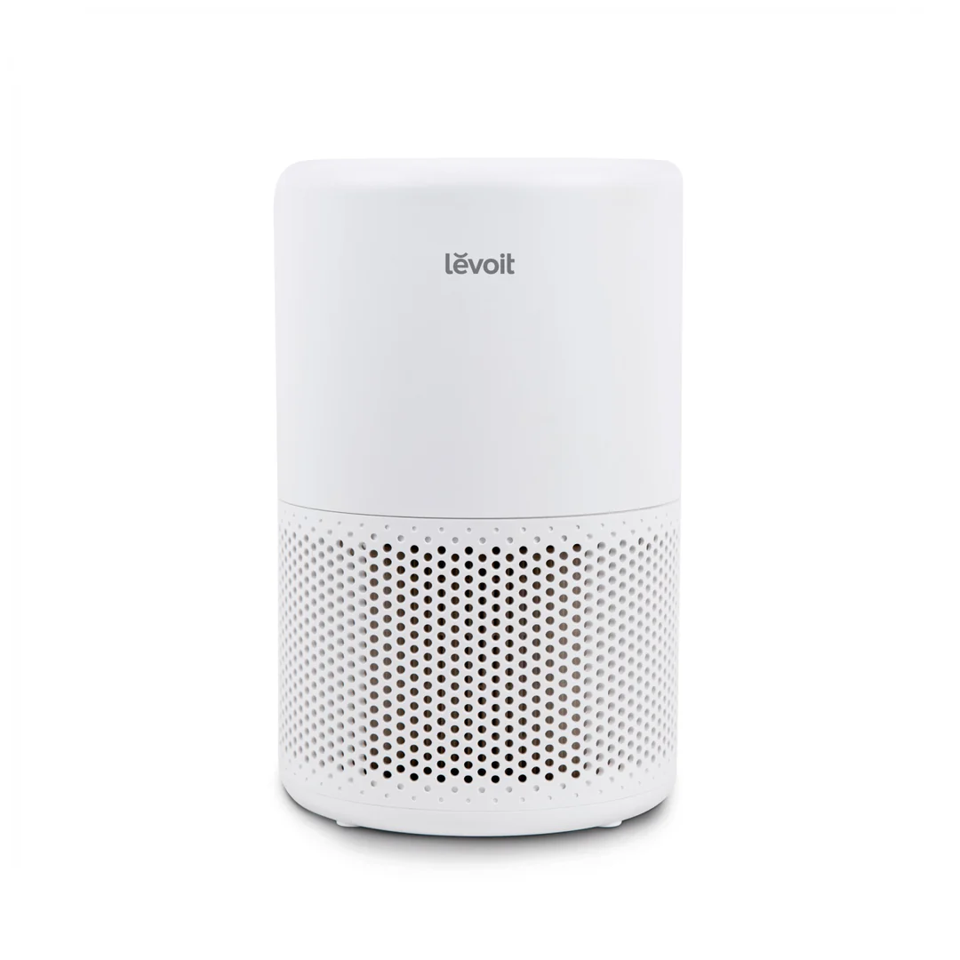 Очиститель воздуха Levoit Core 200S 32m2