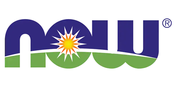 pupularBrandLogo