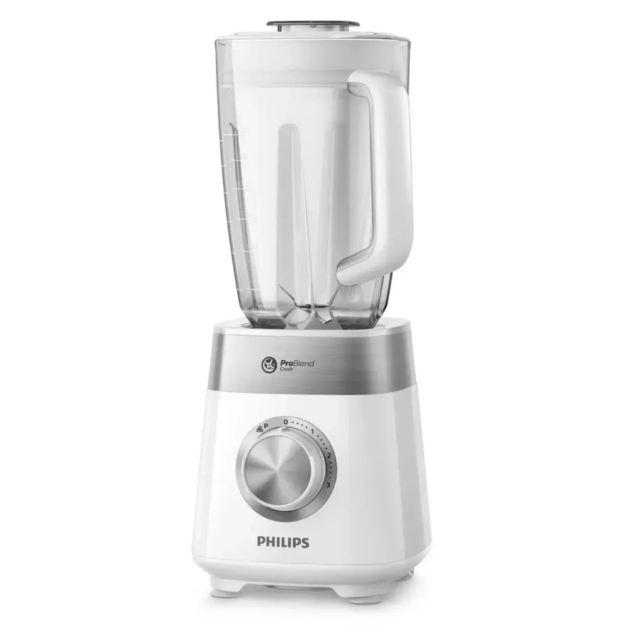 Блендер Philips HR 2224/00