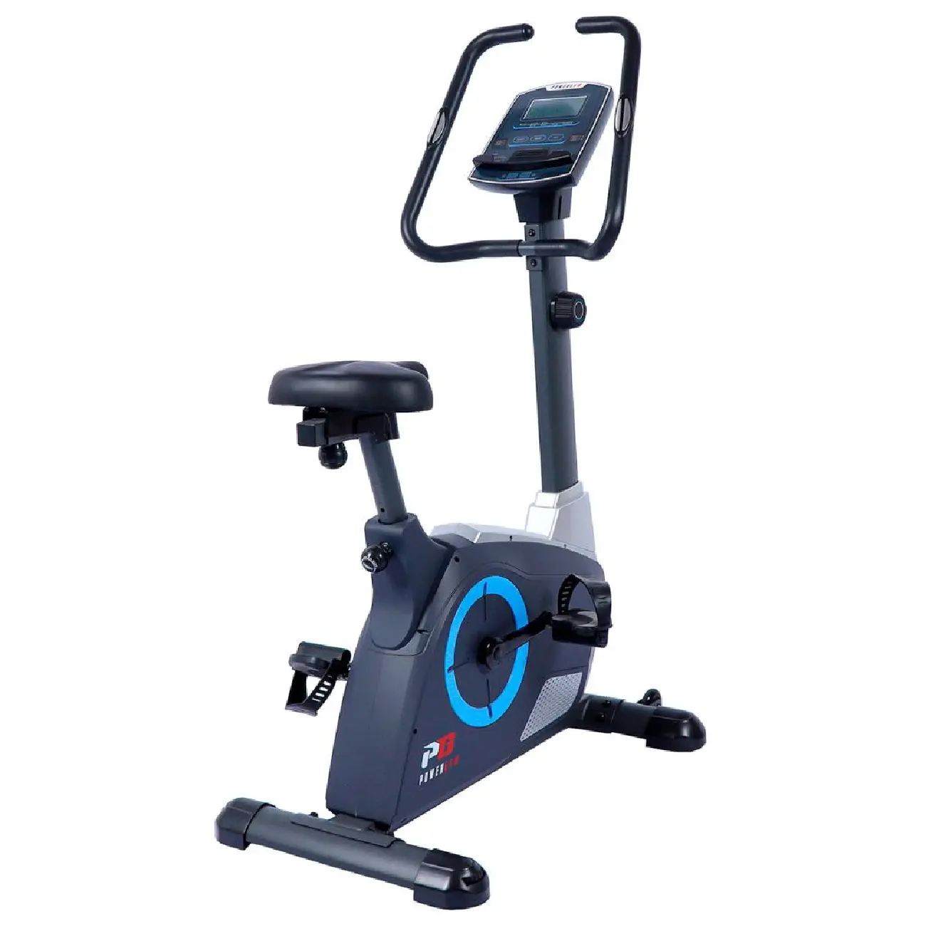 Velotrenajyor PowerGym B65