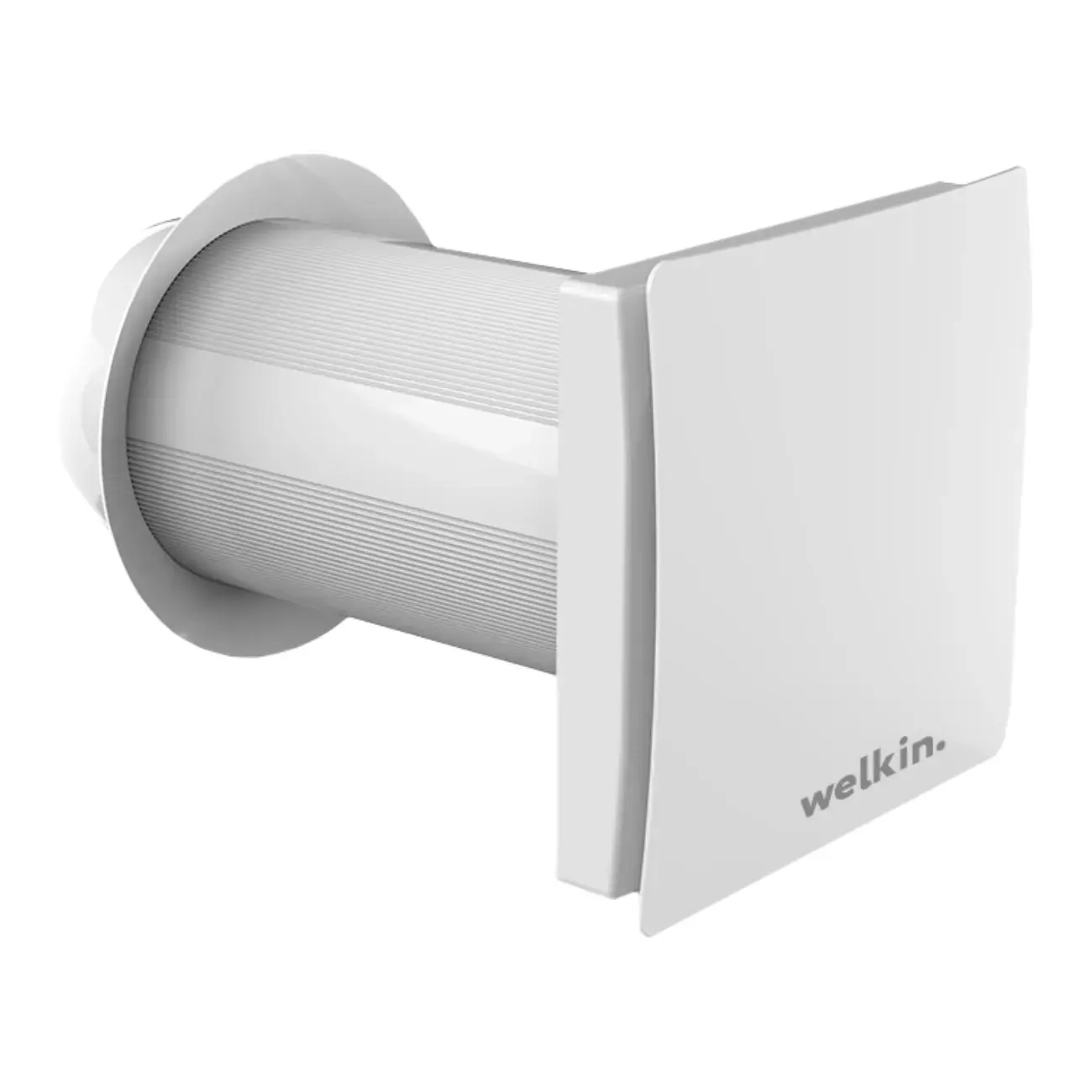 Рекуператор настенный Welkin VT-501