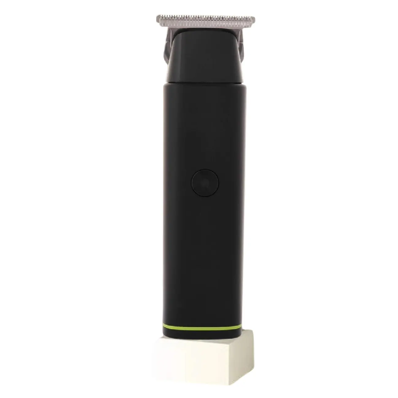 Trimmer ROZIA HQ371
