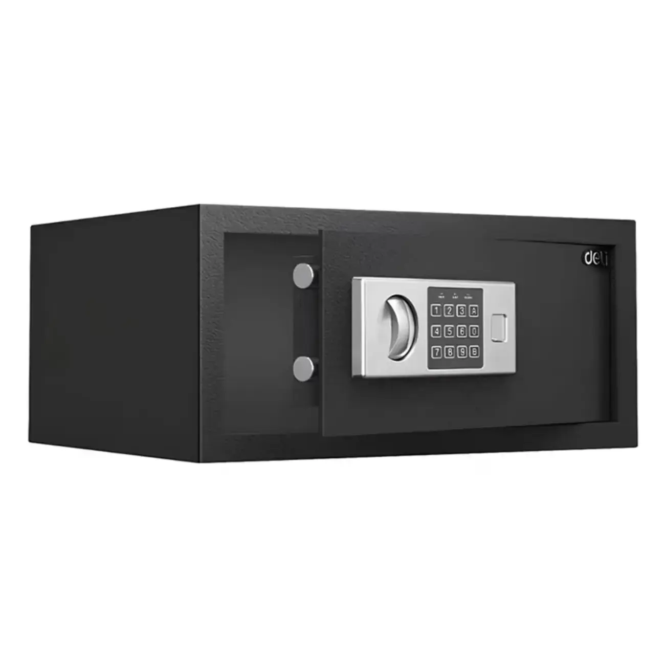 Сейф 20*43*35см Deli ET522