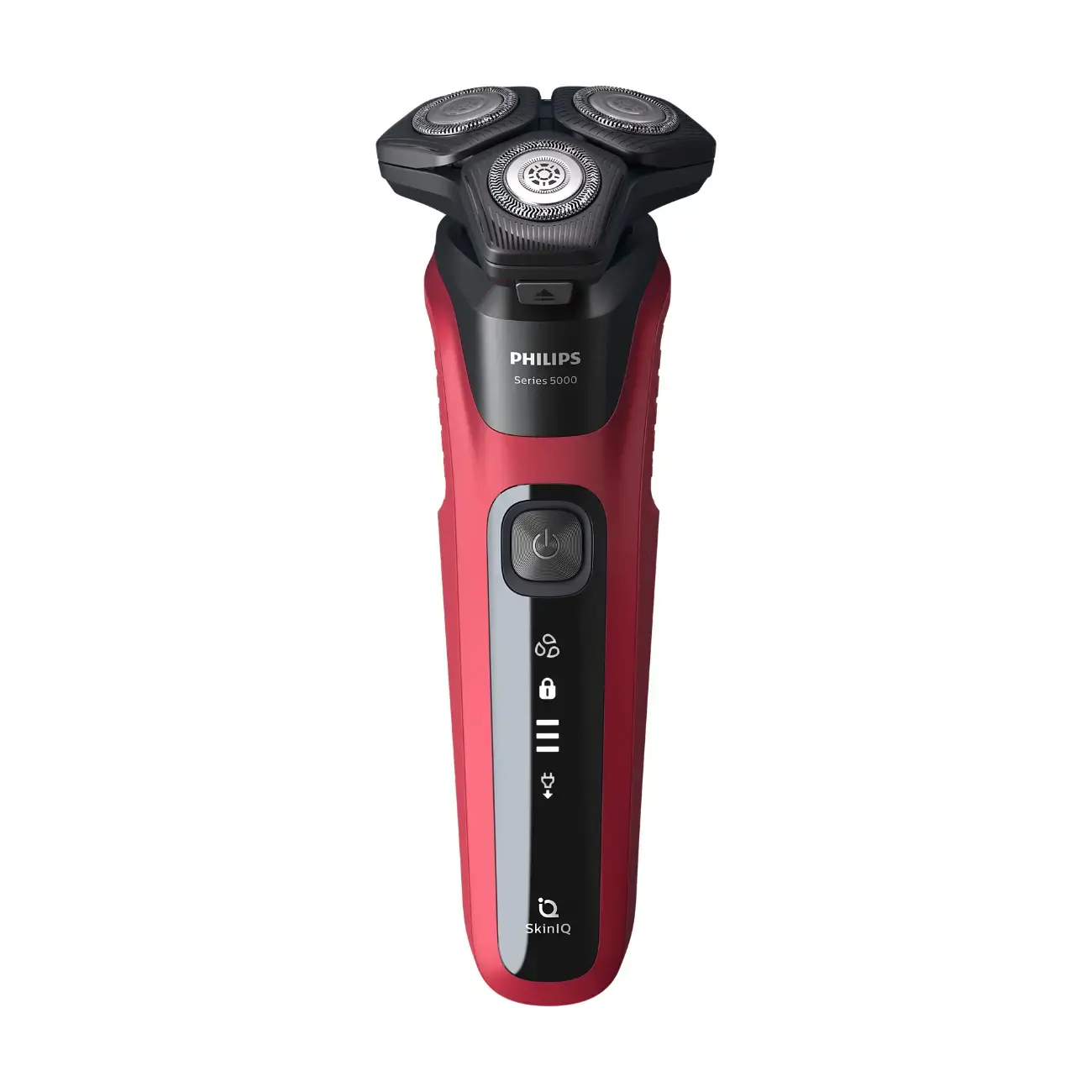 Электробритва PHILIPS S5883/10