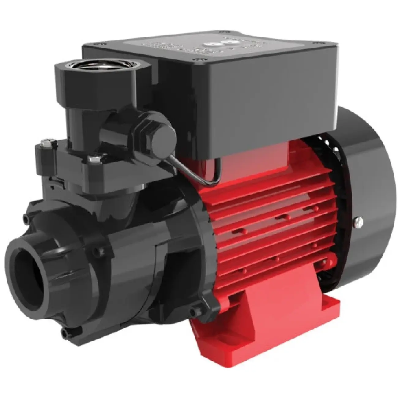 Вихревой насос EPA EVN-A/QB60