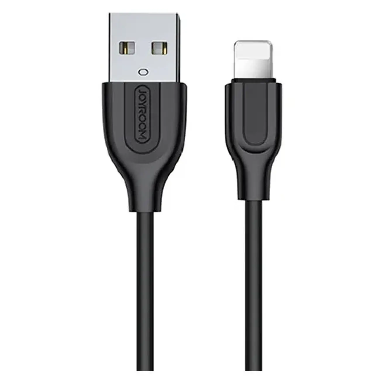 Кабель Joyroom S-L352 Speed Series Type-c Cable