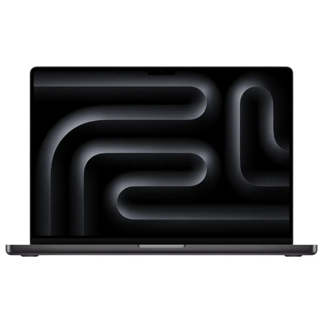 Ноутбук Apple MacBook Pro 16” M5 Pro 48 GB 1 TB Space Black