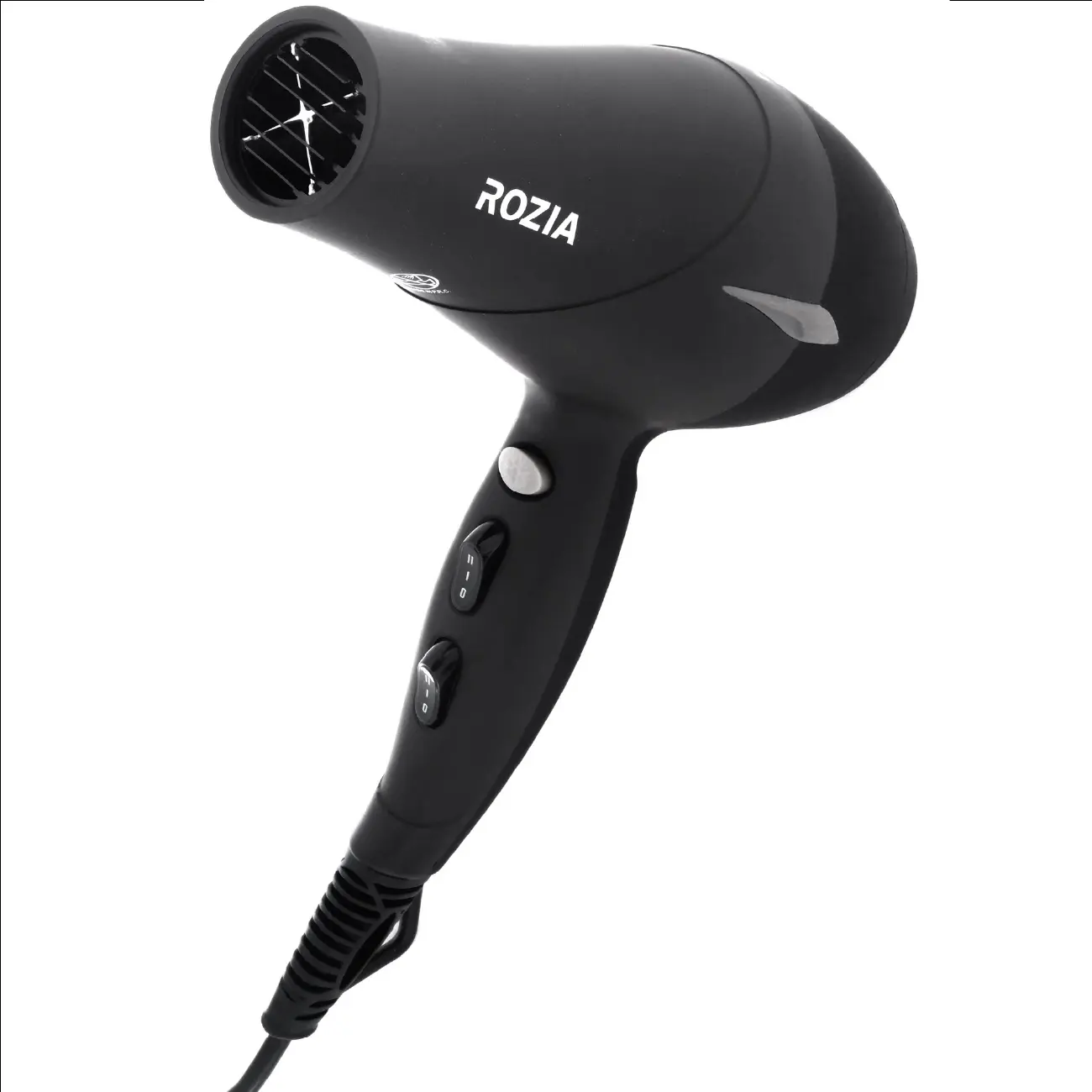 Soch quritkich Rozia HC8507