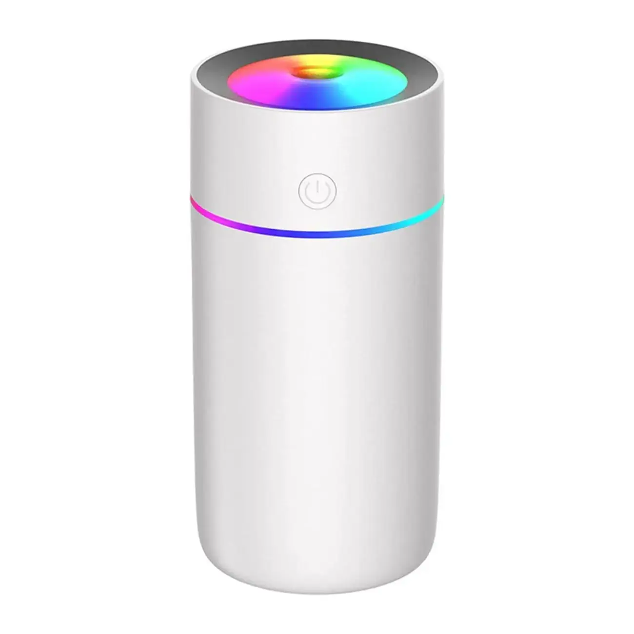 Увлажнитель воздуха NO BARAND HUMIDIFIER L05