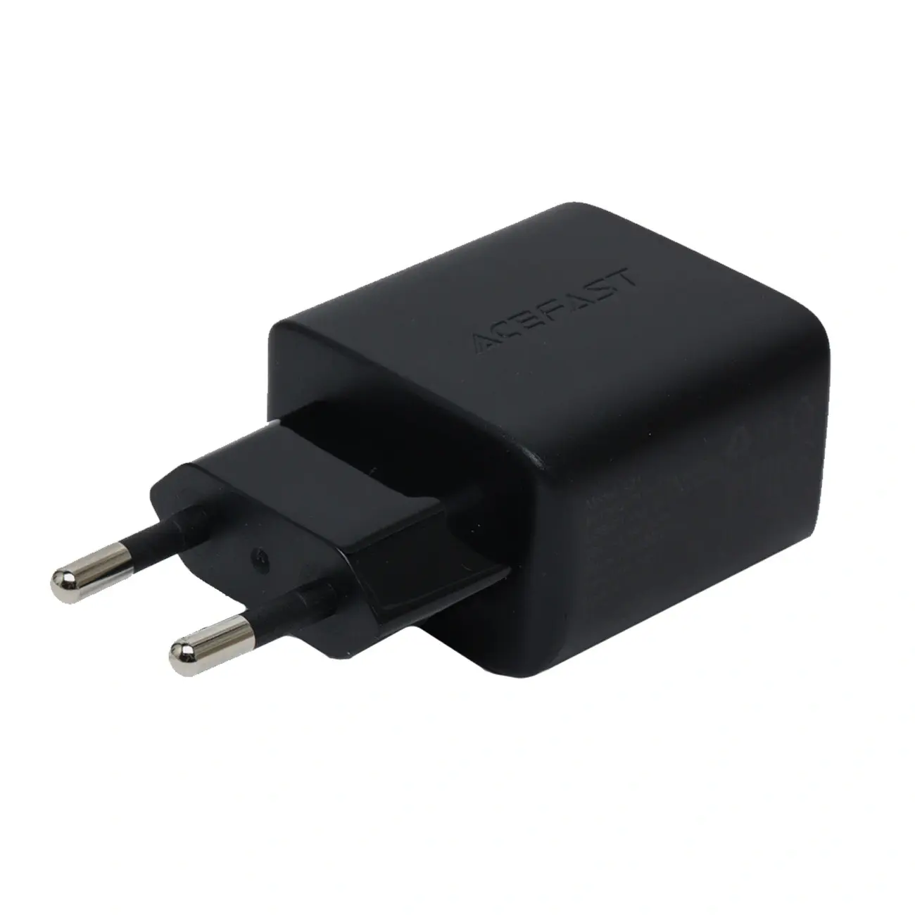 Zaryadlash qurilmasi Acefast A21 30W
