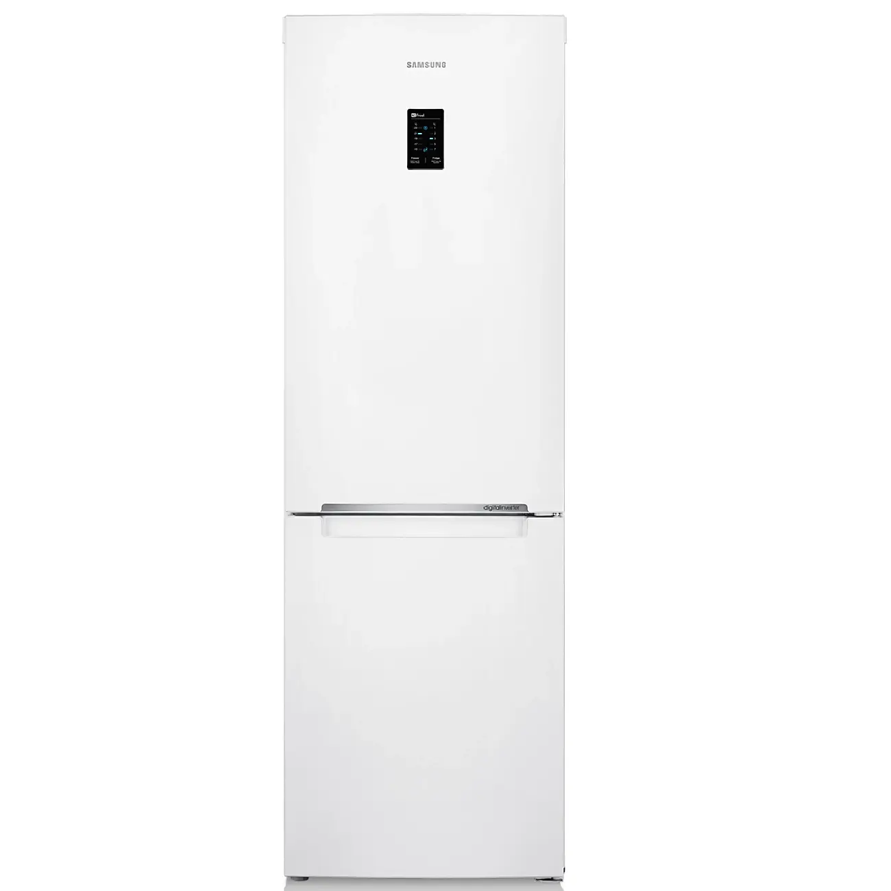 Sovitkich SAMSUNG RB31FERNDWW/UZ