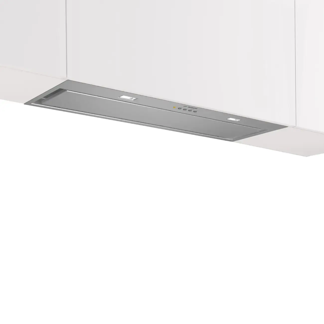 Вытяжка Bosch DLN87AC50