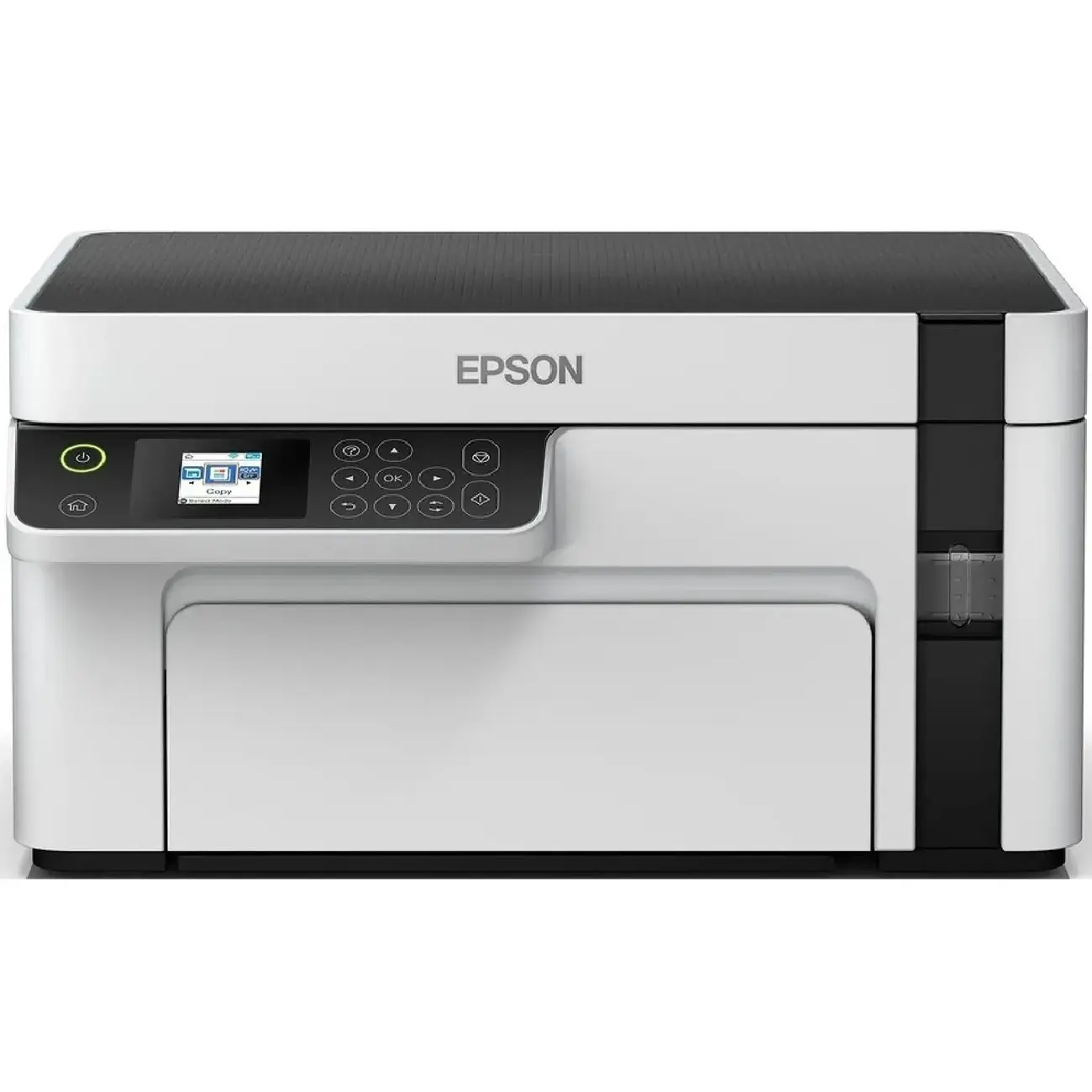 Струйный принтер Epson M2110 