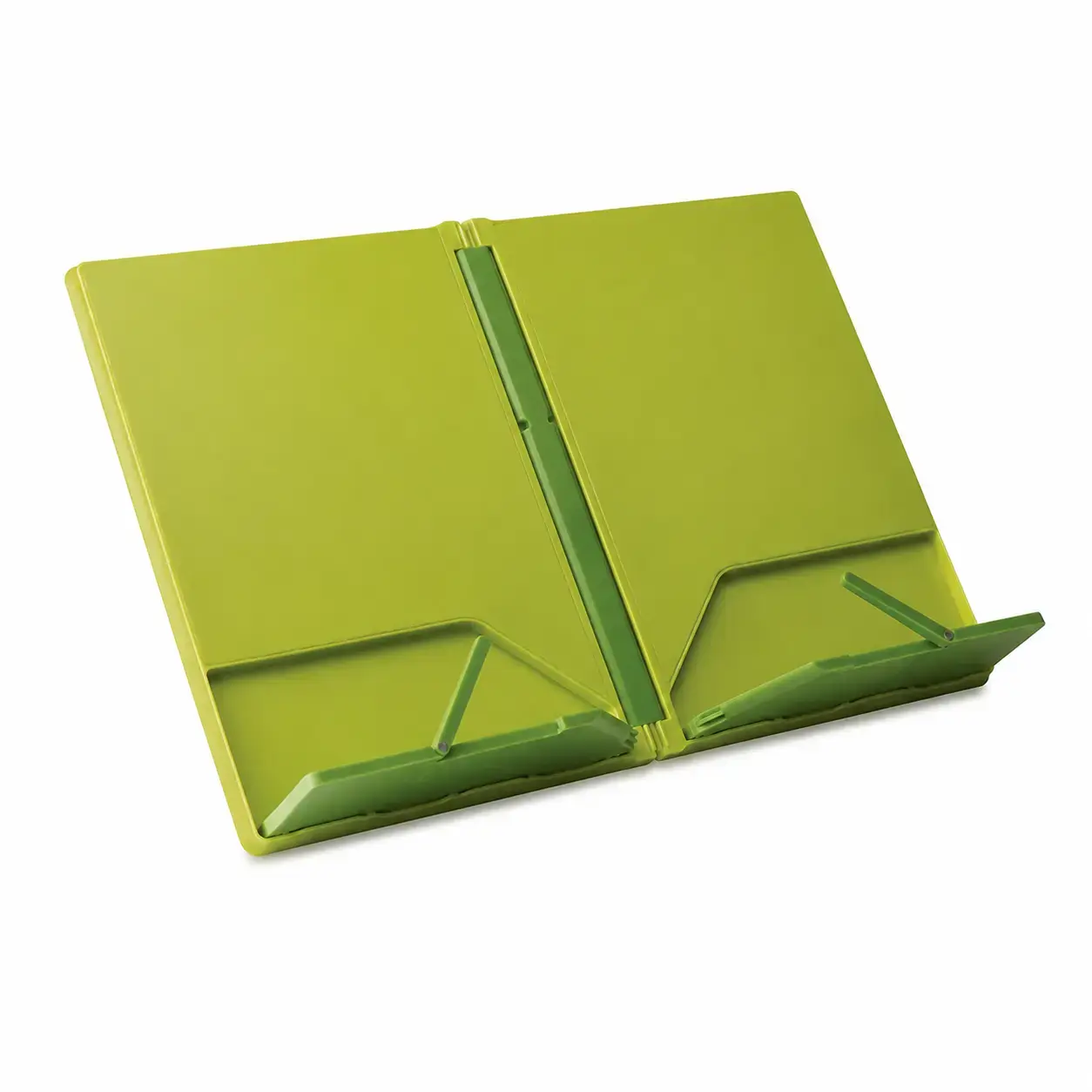 Kitob uchun taglik Joseph Joseph Cookbook Stand 40052