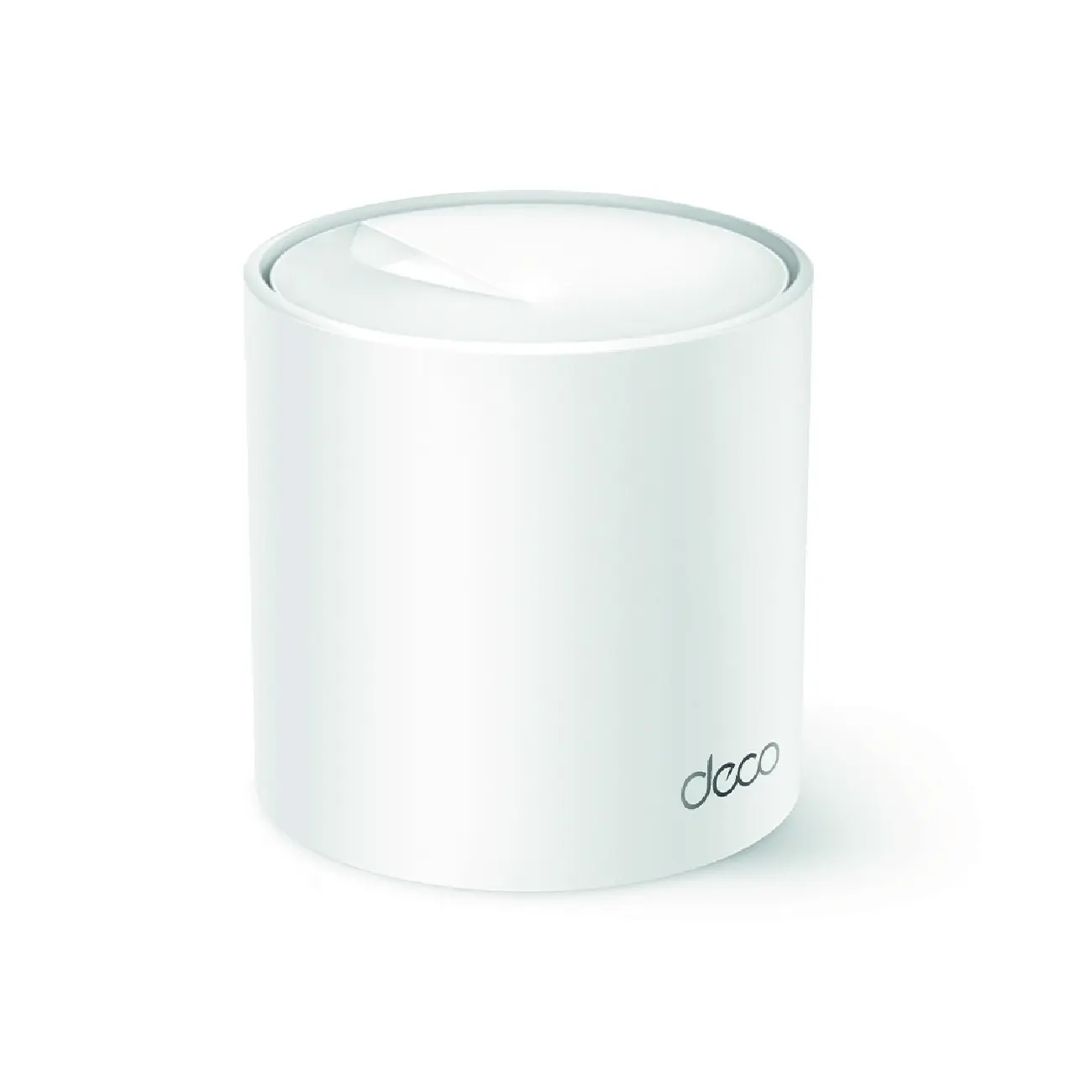 MESH-комплект TP-LINK Deco X10(1-pack)