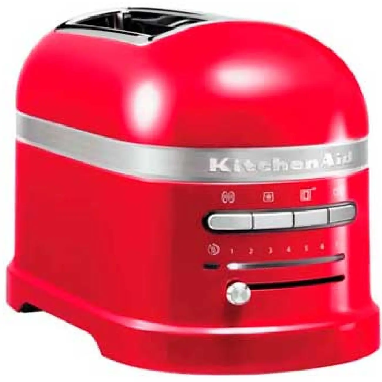 Toster KitchenAid 5KMT2204EER