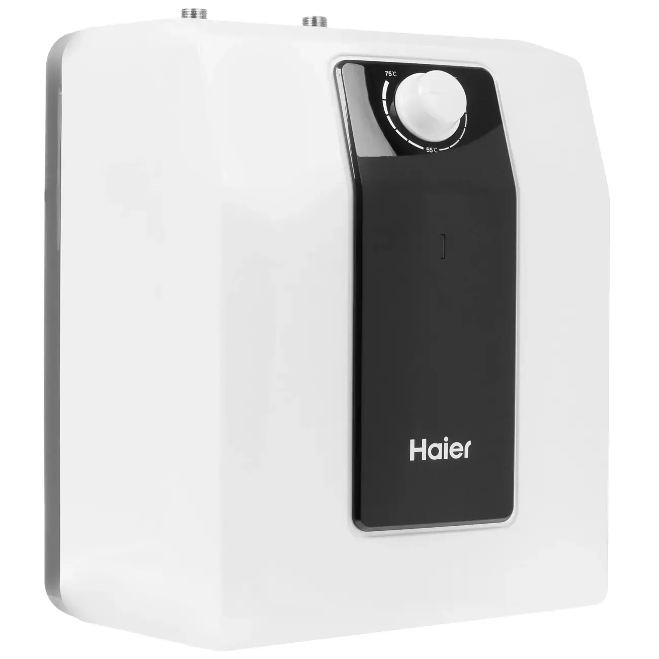 Водонагреватель Haier ES15V-Q2(R)