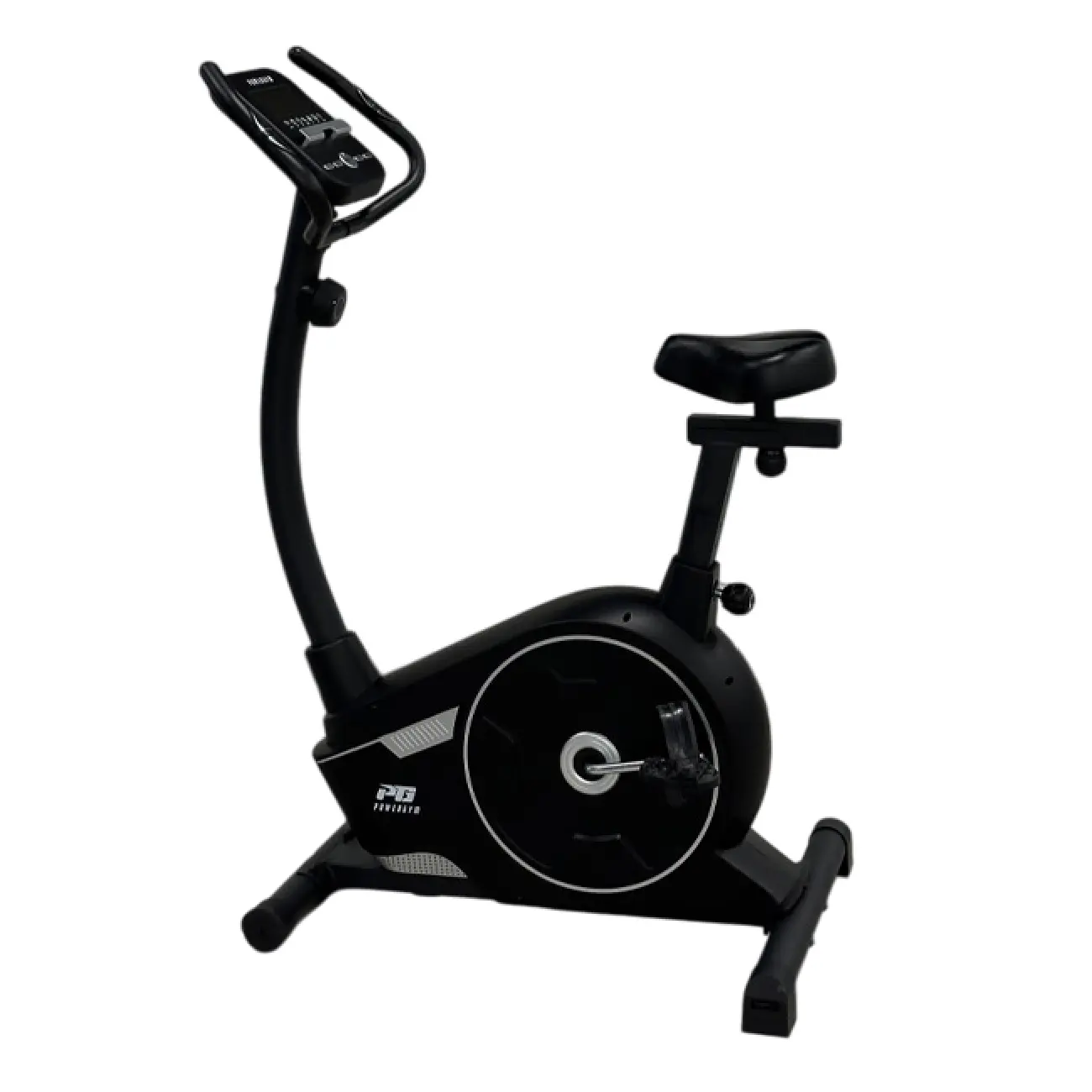 Velotrenajyor PowerGym B63