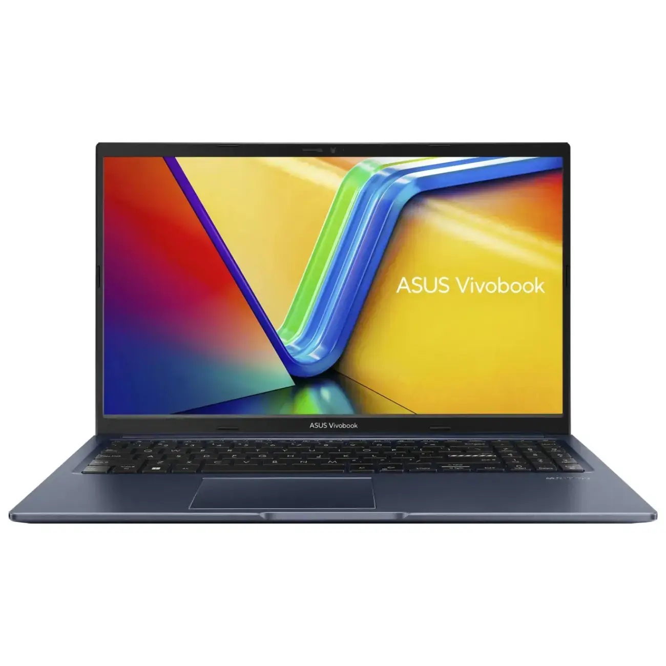 Ноутбук Asus Vivobook A1502VA I7-13620H/16GB RAM/512GB SSD/15.6 FHD IPS/ D
