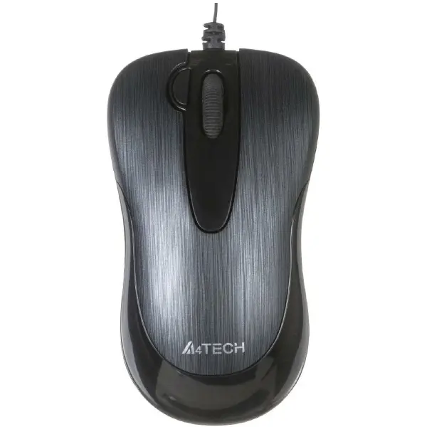 Мышь A4Tech N-60F купить недорого в Ташкенте