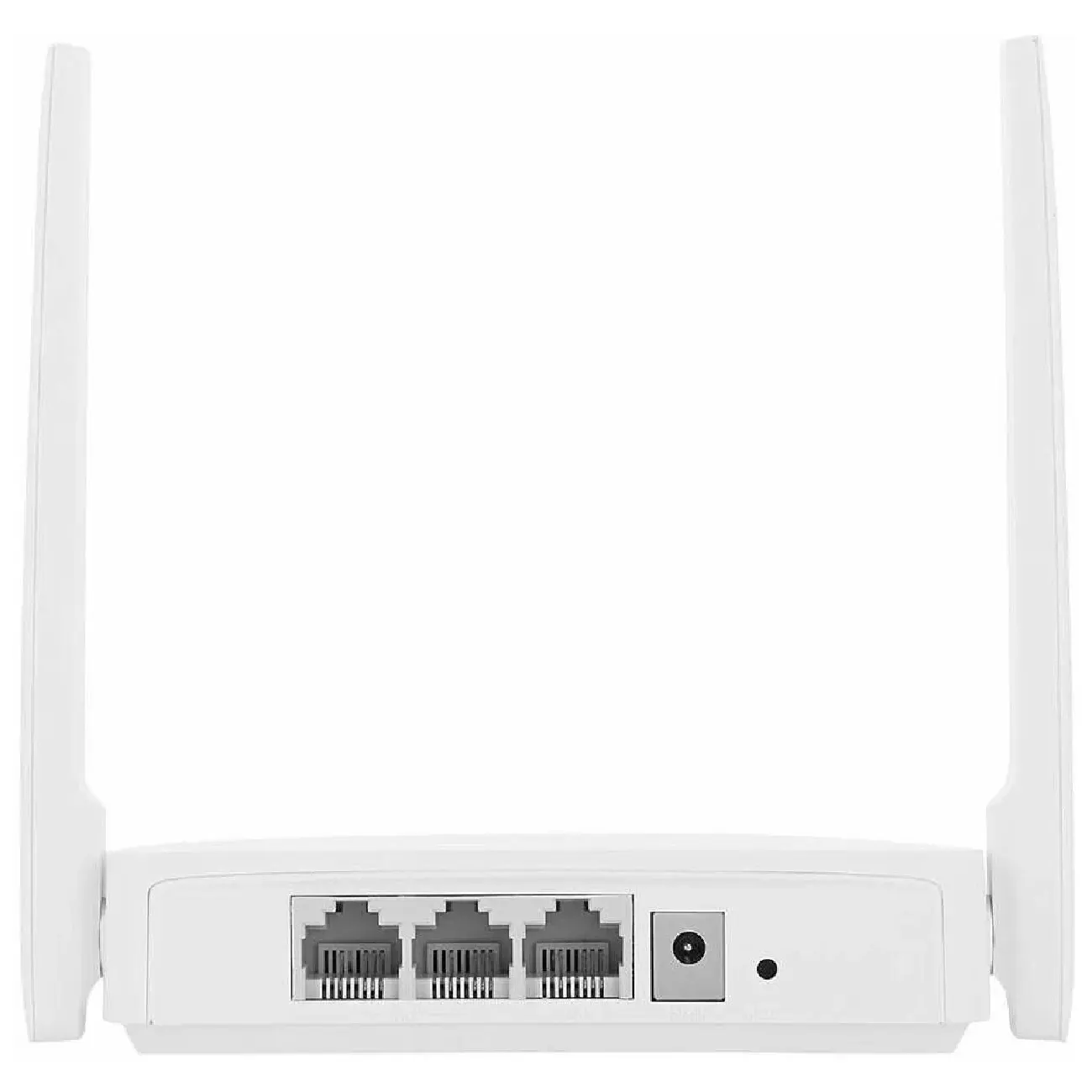 Wi-Fi router Mercusys MW301R