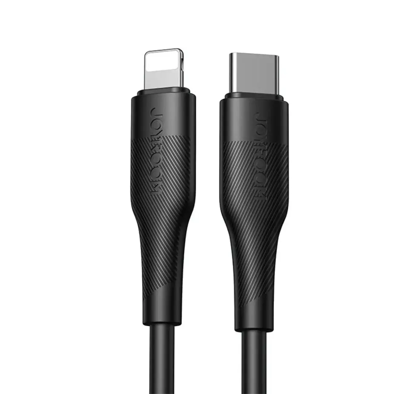 Кабель JOYROOM M3 Type-C - Lightning