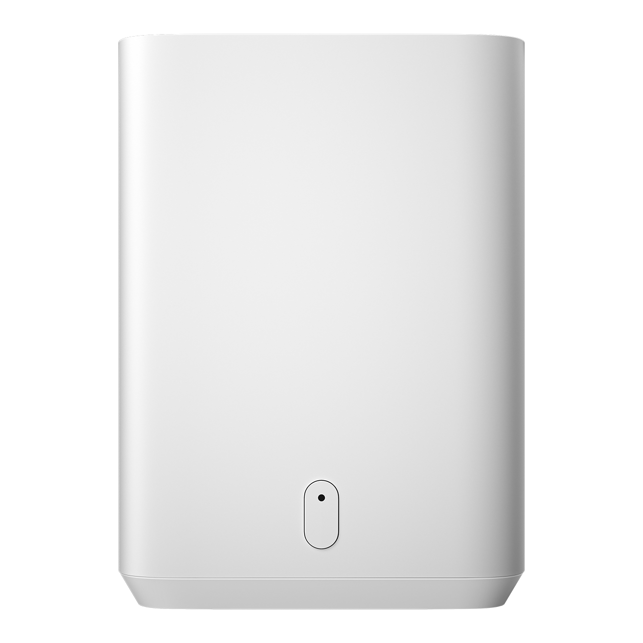 Умный ресивер Xiaomi Outdoor Camera Base Station