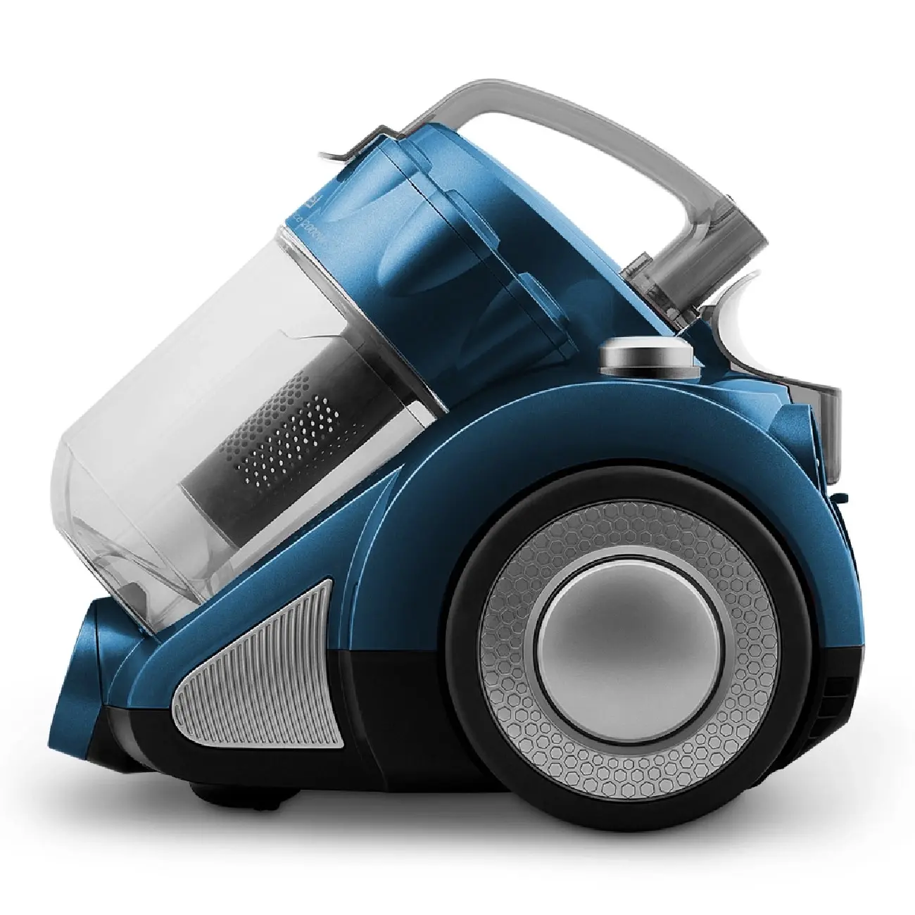 Пылесос Artel VCС 0220 Blue