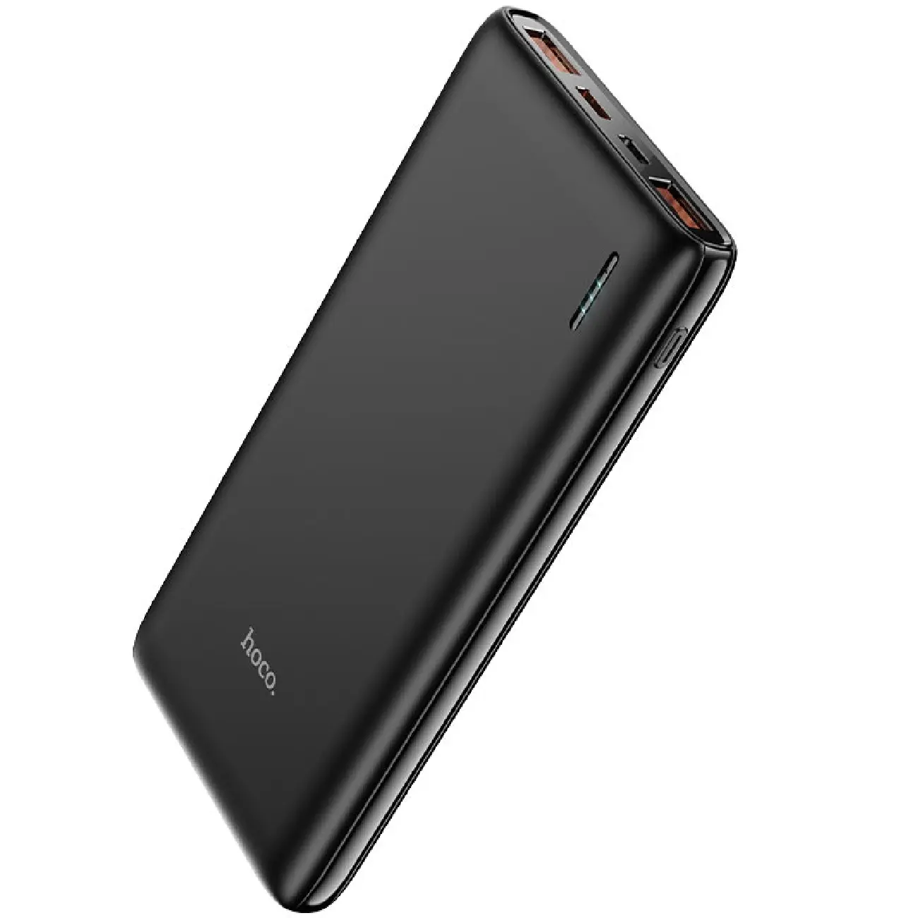 Повербанк HOCO J80 10000MAH