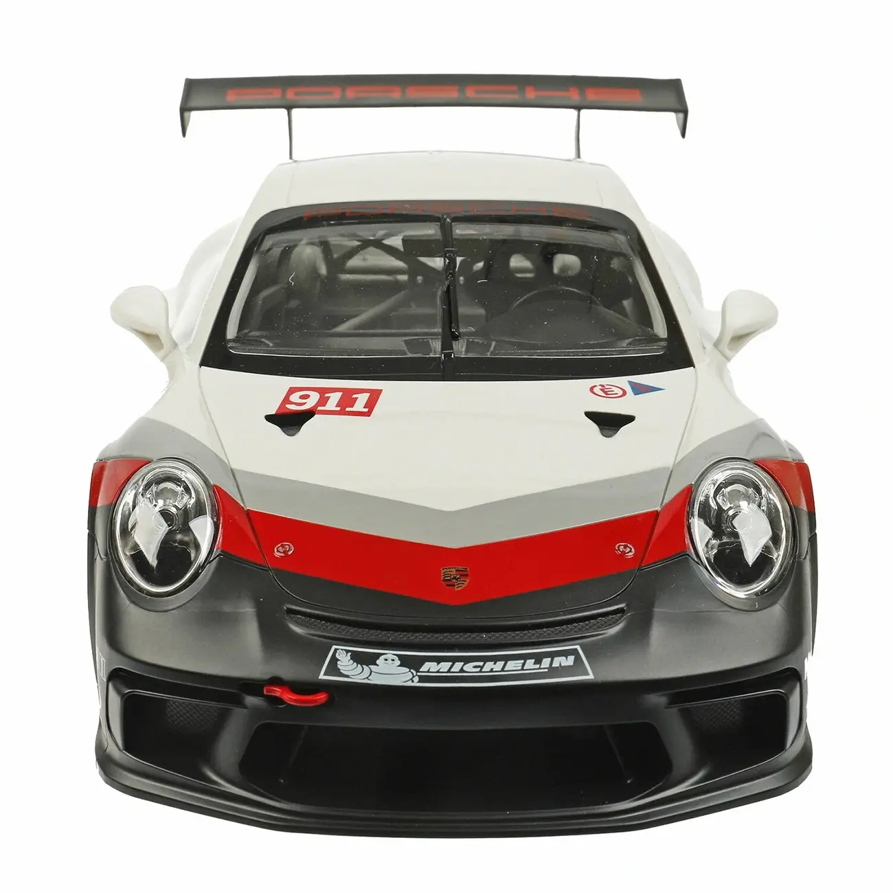 Детская машина R/C 1:14 Porsche GT3