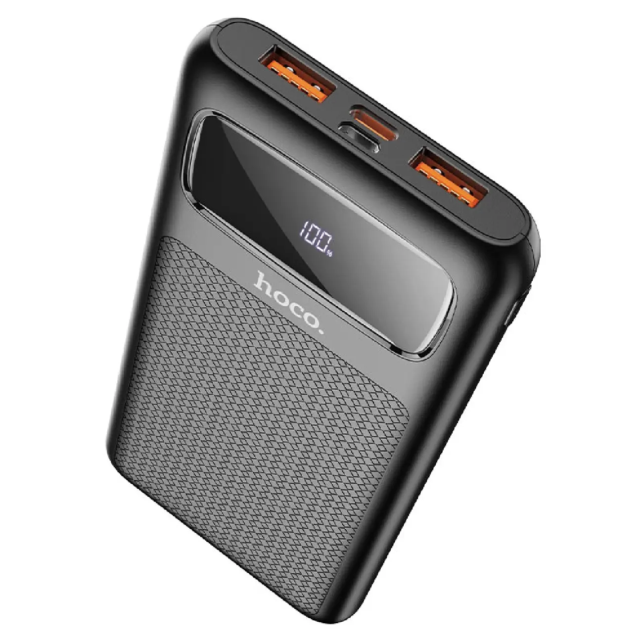 Power Bank HOCO J81 22,5W 10000MAH