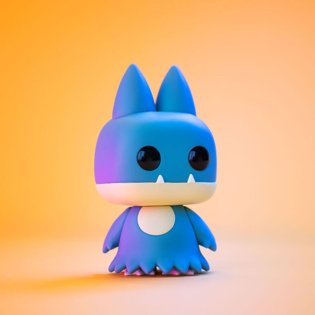 Фигурка FUNKO POP Munchlax