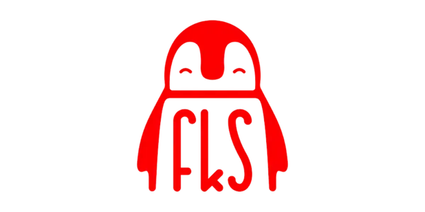 pupularBrandLogo