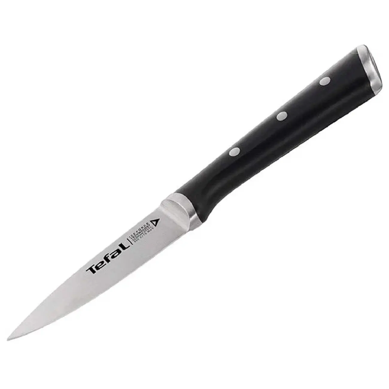 Купить Нож TEFAL K2320514 в Ташкенте недорого