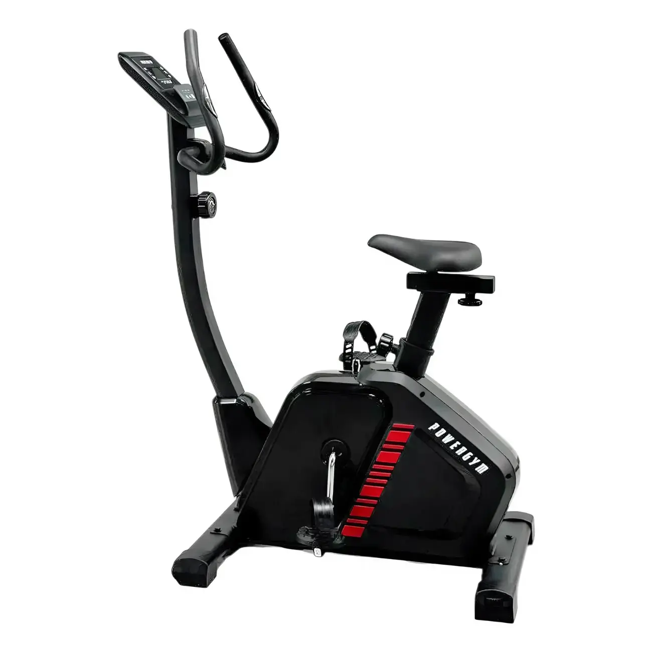 Велотренажер PowerGym B48