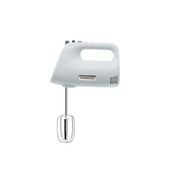 Миксер Kenwood HMP30 WH