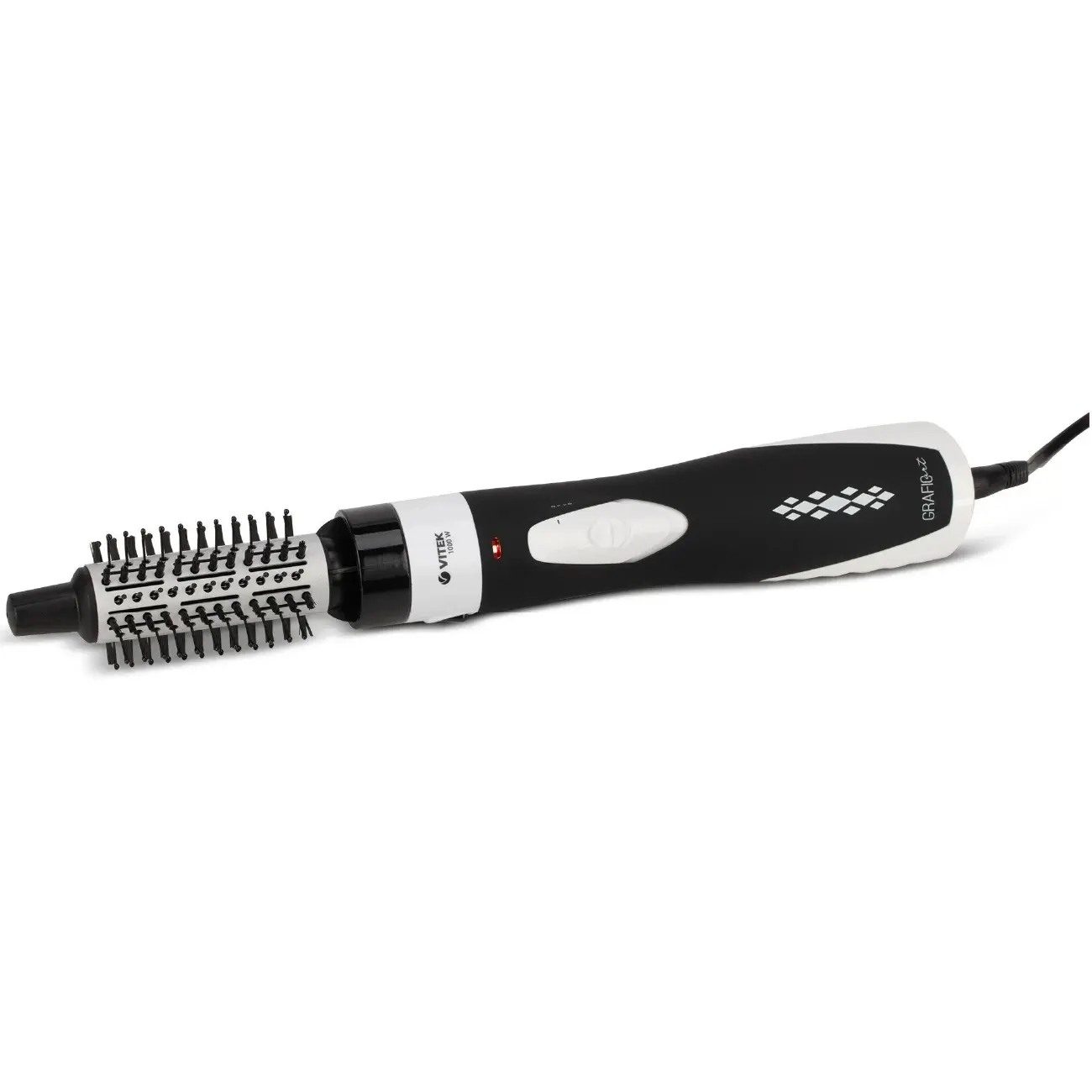 Фен-щетка Vitek VT-2510 в Ташкенте | цены и отзывы ⚡