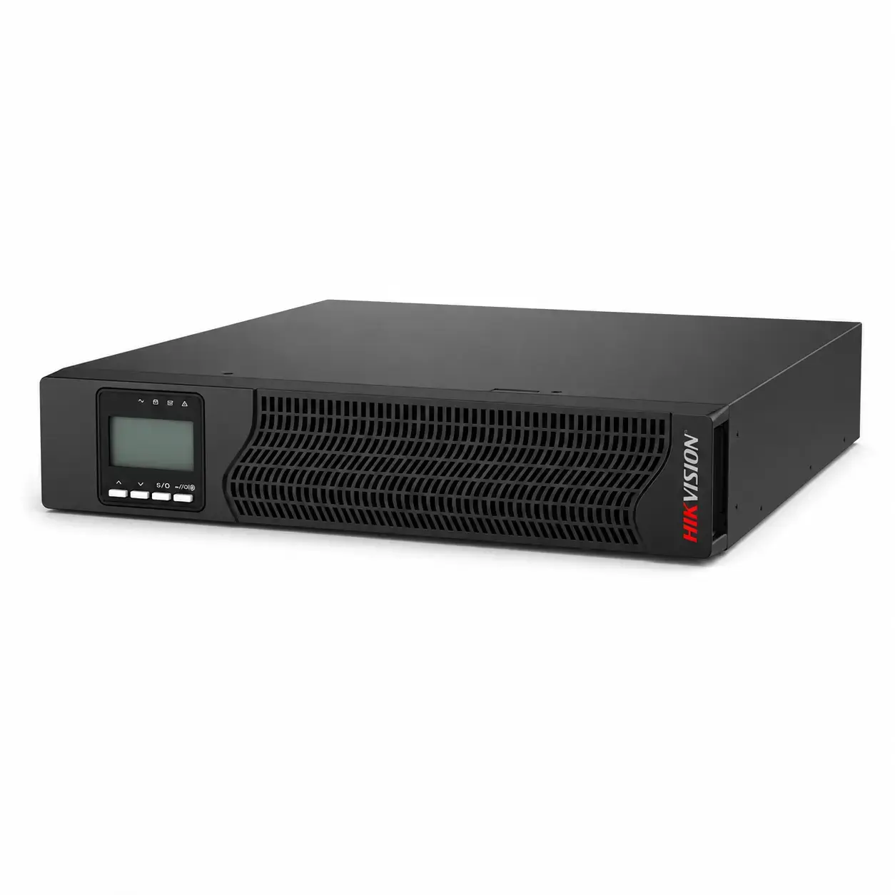 ИБП Hikvision DS-UPS03K72-R/TJS